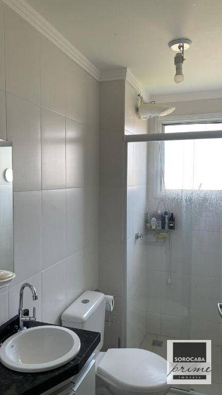 Apartamento à venda com 2 quartos, 54m² - Foto 12