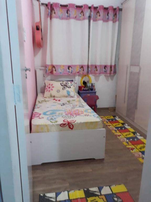 Apartamento, 2 quartos, 67 m² - Foto 4