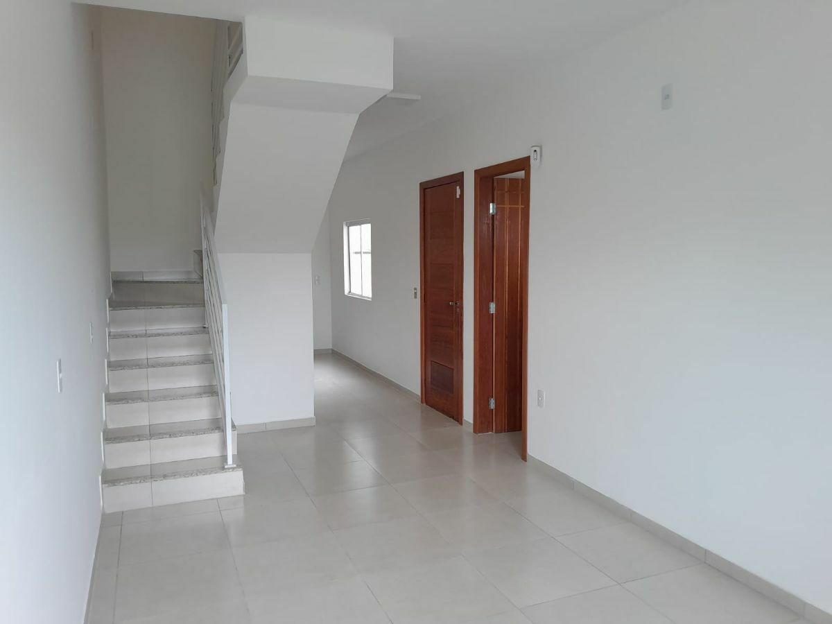 Casa à venda com 2 quartos, 86m² - Foto 26