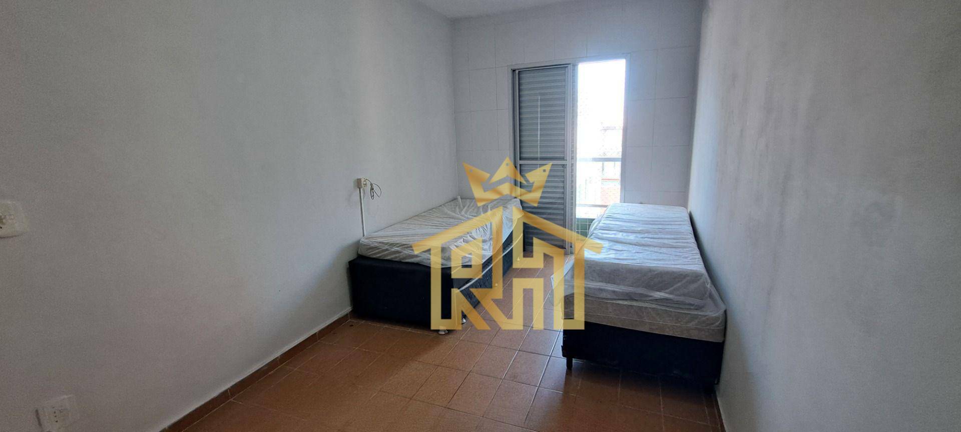 Apartamento para alugar com 2 quartos, 61m² - Foto 11
