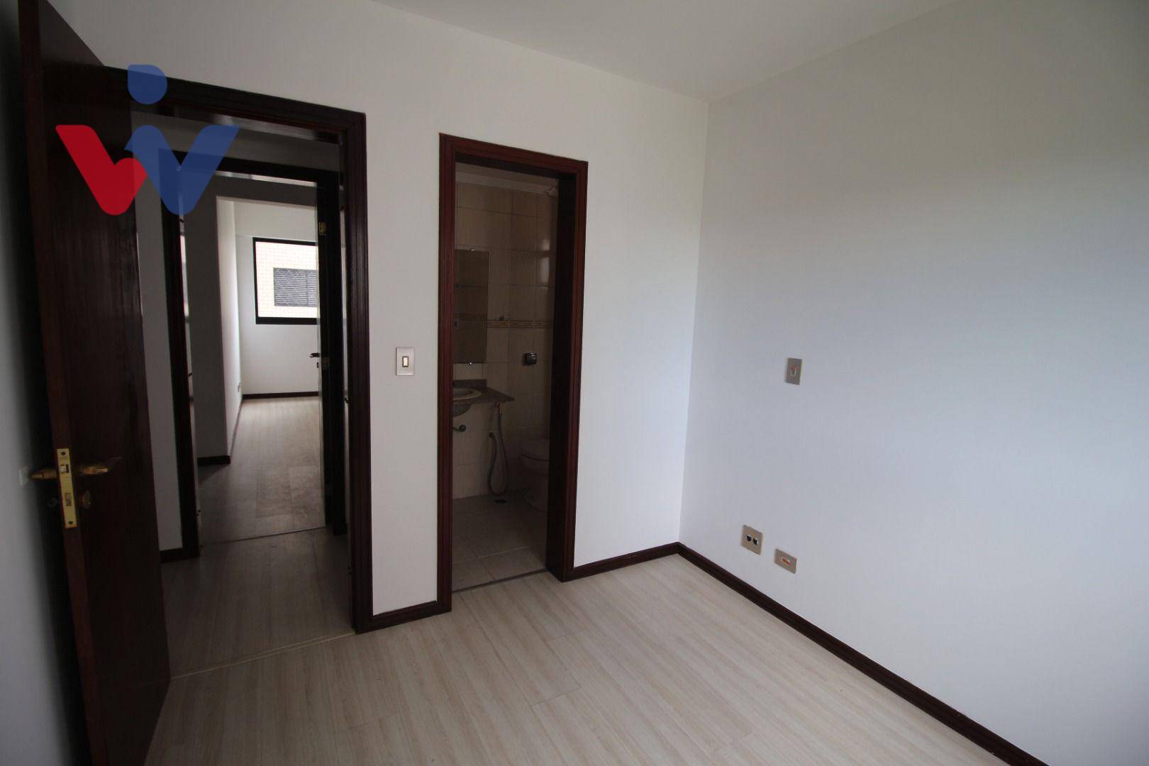 Apartamento à venda com 4 quartos, 106m² - Foto 25