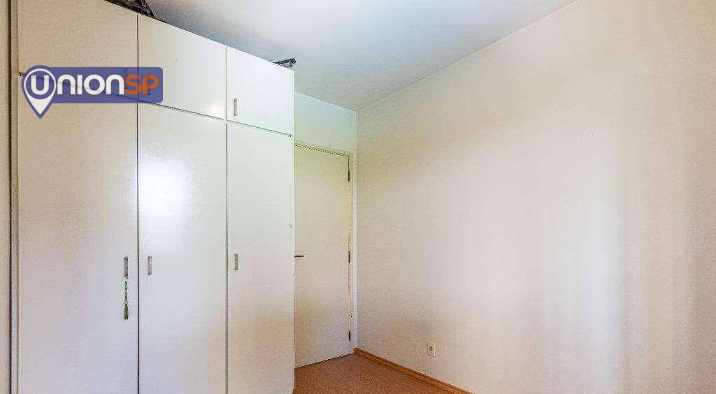 Apartamento à venda com 3 quartos, 78m² - Foto 9