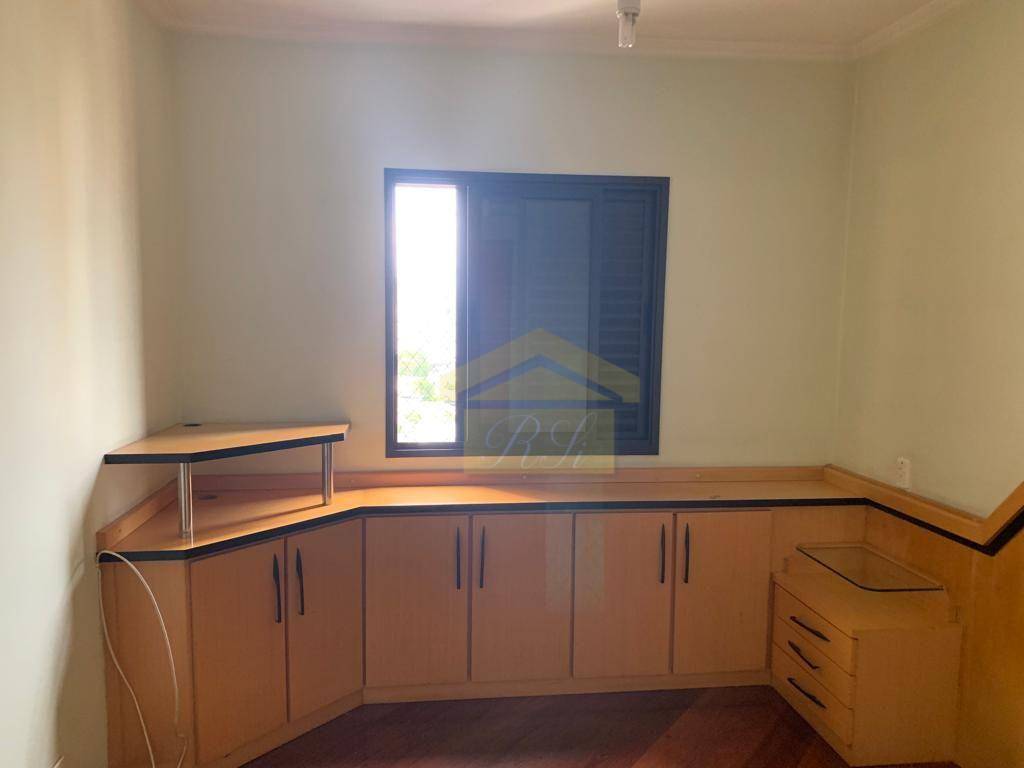 Apartamento à venda com 3 quartos, 98m² - Foto 11