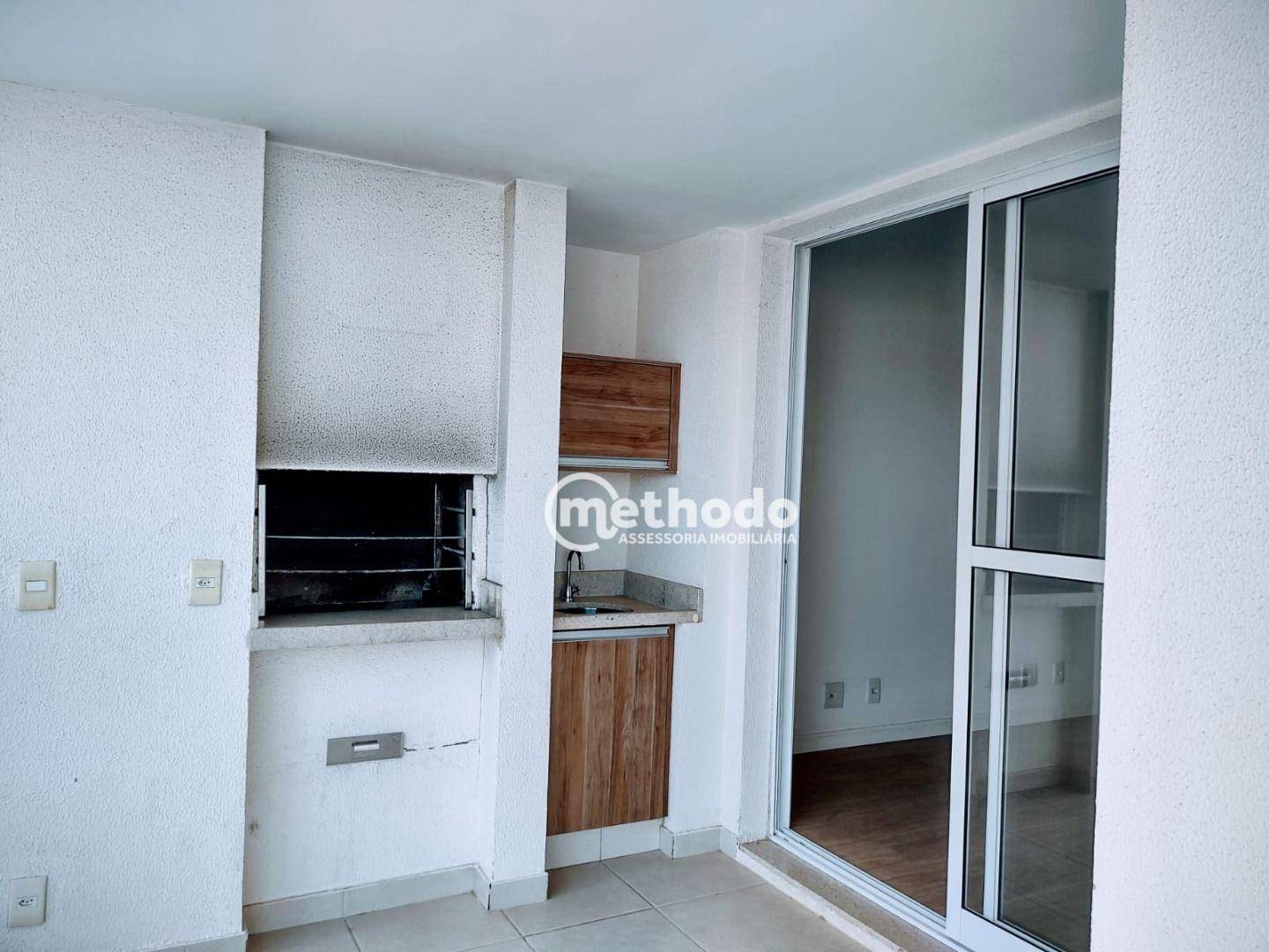 Apartamento à venda com 2 quartos, 85m² - Foto 6