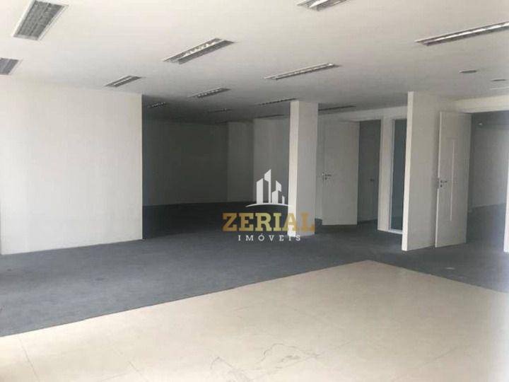 Prédio Inteiro para alugar, 1500m² - Foto 12