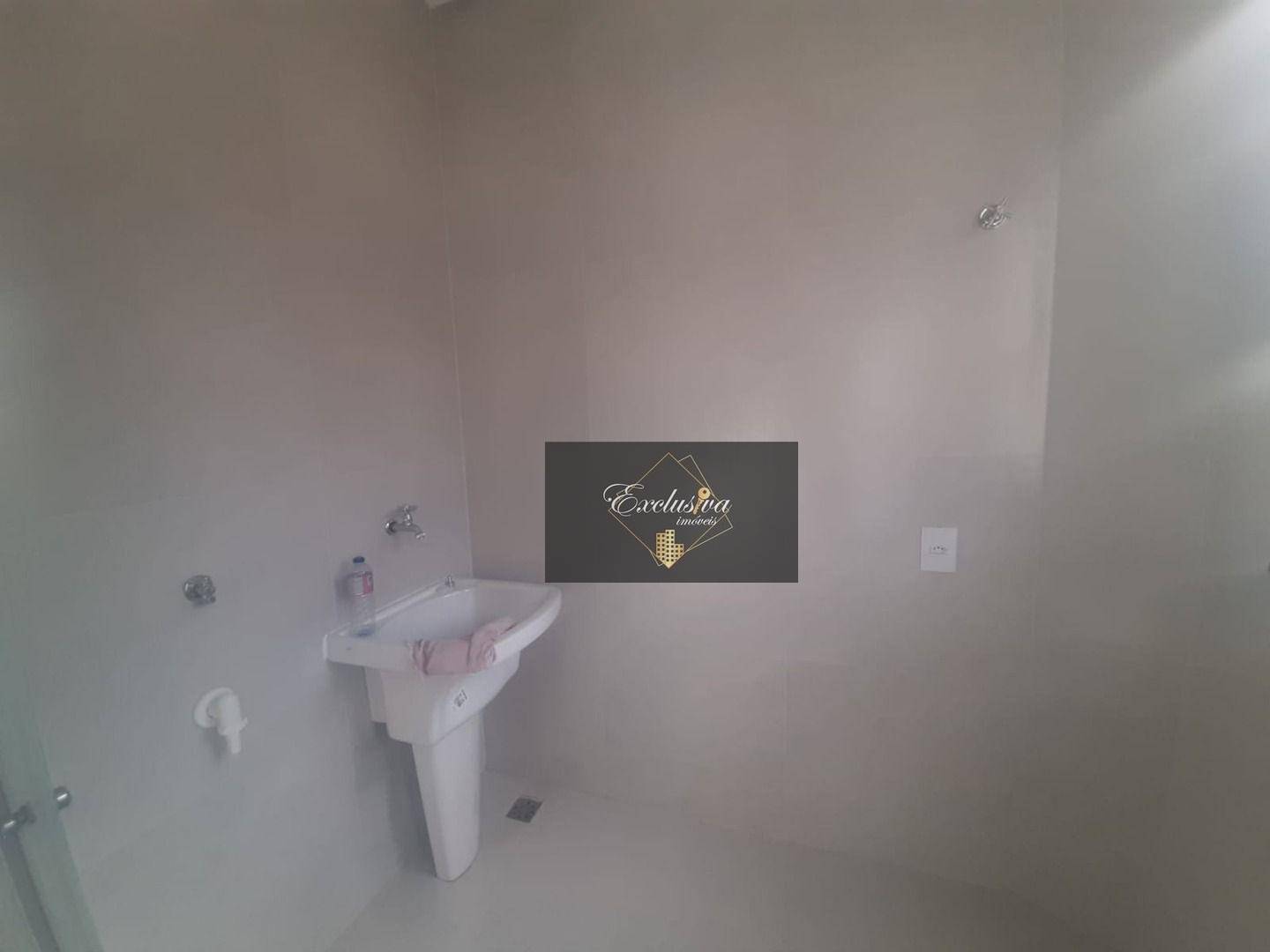 Apartamento à venda com 2 quartos, 72m² - Foto 8