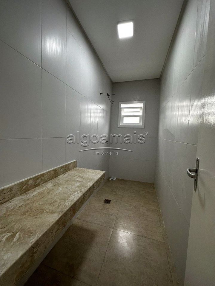 Casa à venda com 2 quartos, 90m² - Foto 17