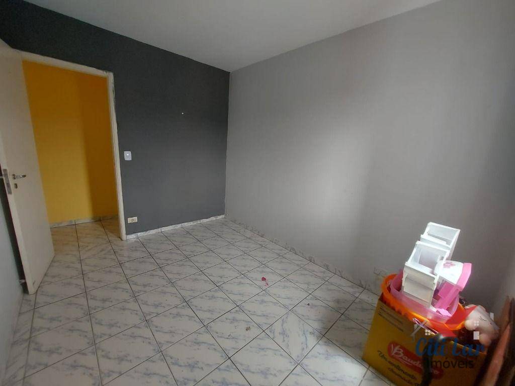 Apartamento à venda com 2 quartos, 62m² - Foto 14