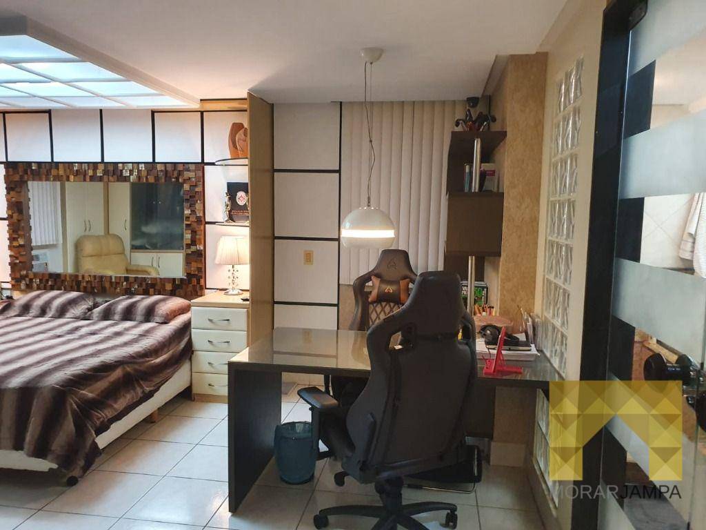 Cobertura à venda com 6 quartos, 312m² - Foto 24