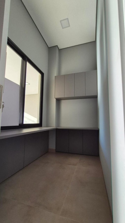 Casa à venda com 3 quartos, 185m² - Foto 28