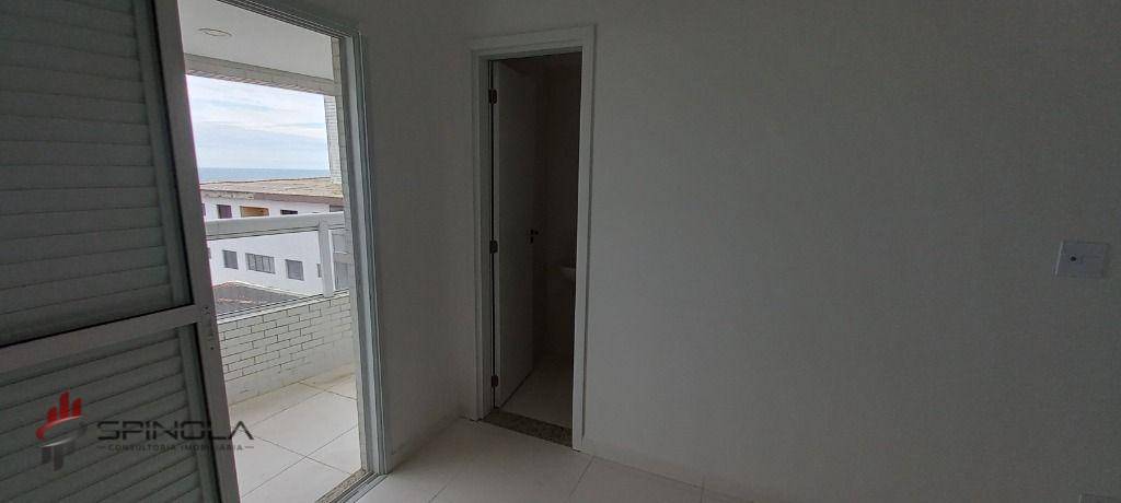 Apartamento à venda com 2 quartos, 108m² - Foto 33