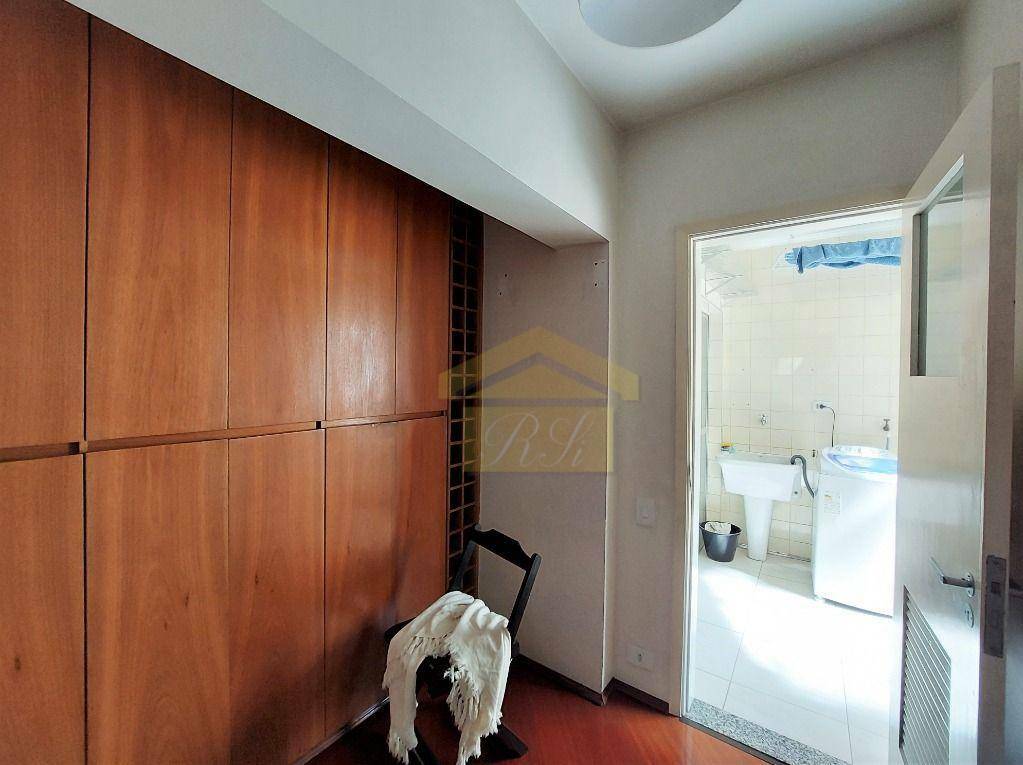 Apartamento à venda com 3 quartos, 87m² - Foto 9