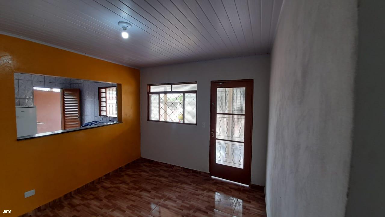 Chácara à venda com 2 quartos, 1090m² - Foto 3