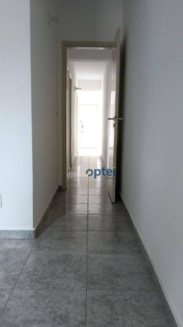 Apartamento à venda com 2 quartos, 63m² - Foto 15