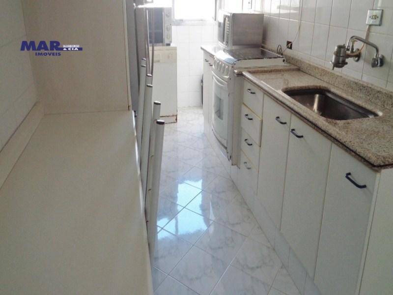 Apartamento à venda com 2 quartos, 90m² - Foto 13