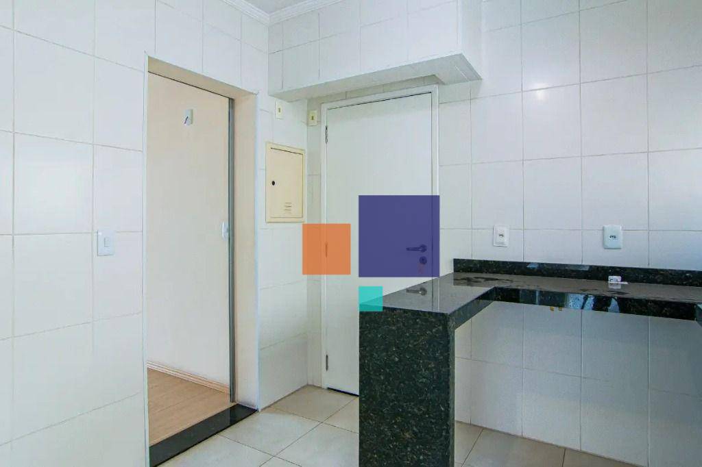 Apartamento à venda com 3 quartos, 92m² - Foto 23