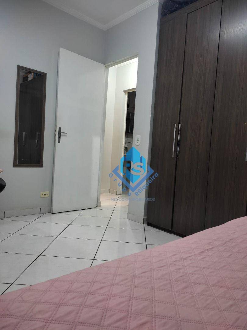 Apartamento à venda com 2 quartos, 57m² - Foto 23