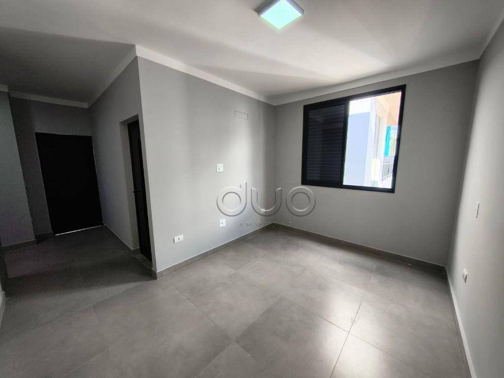 Casa de Condomínio à venda e aluguel com 3 quartos, 150m² - Foto 27