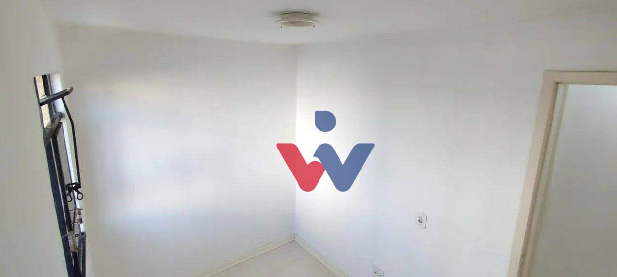 Apartamento à venda com 3 quartos, 48m² - Foto 6