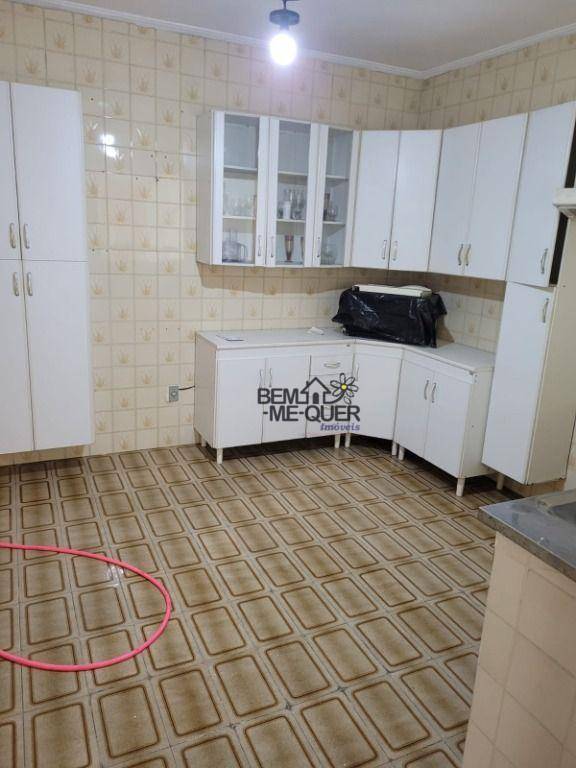 Casa à venda com 2 quartos, 250M2 - Foto 1