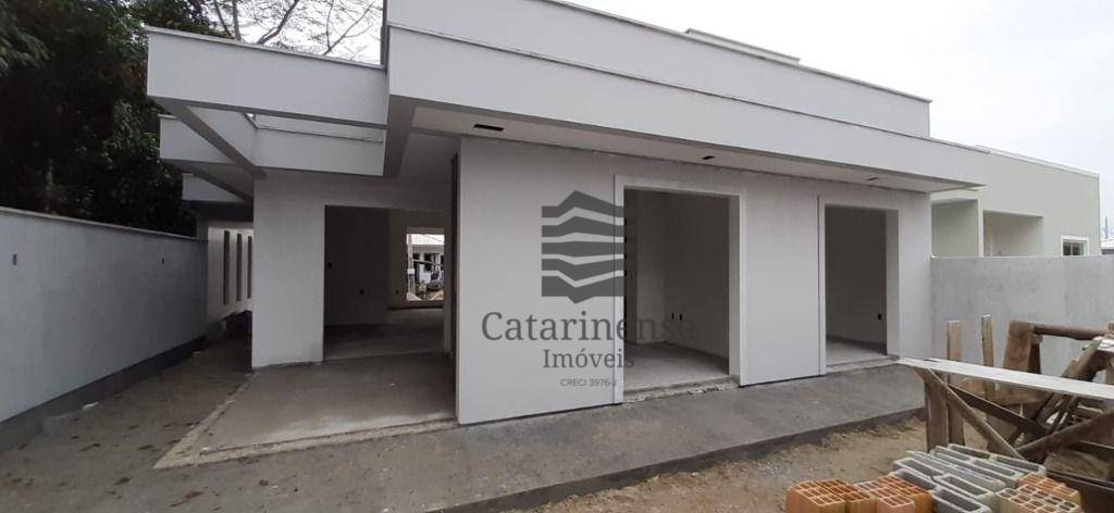 Casa à venda com 3 quartos, 115m² - Foto 55