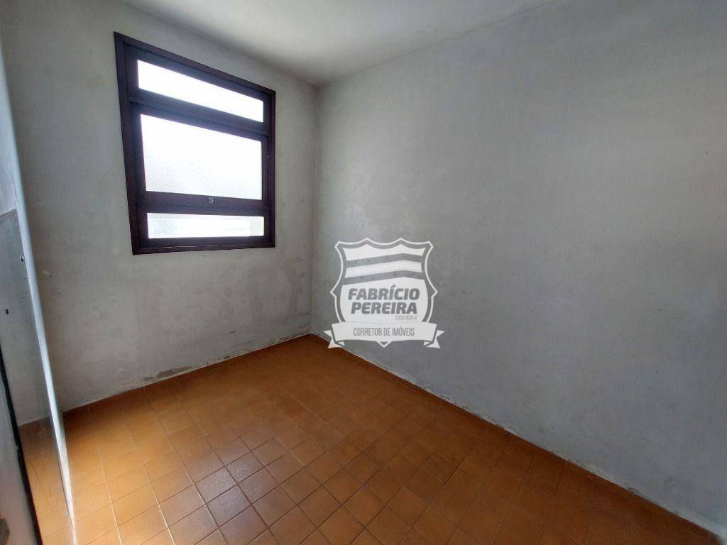 Casa à venda com 4 quartos, 390m² - Foto 52