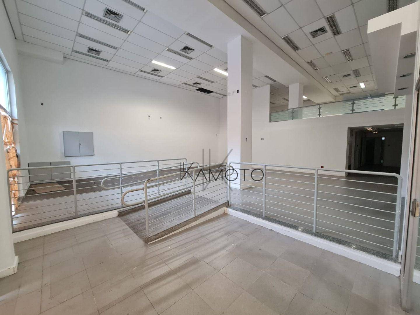 Loja-Salão para alugar, 328m² - Foto 15