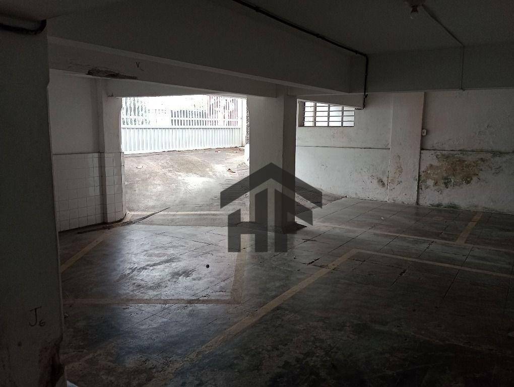 Apartamento à venda com 2 quartos, 117m² - Foto 16