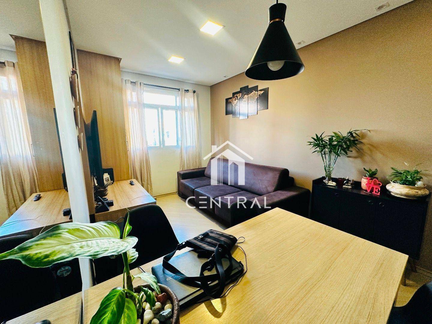 Apartamento à venda com 2 quartos, 70m² - Foto 30