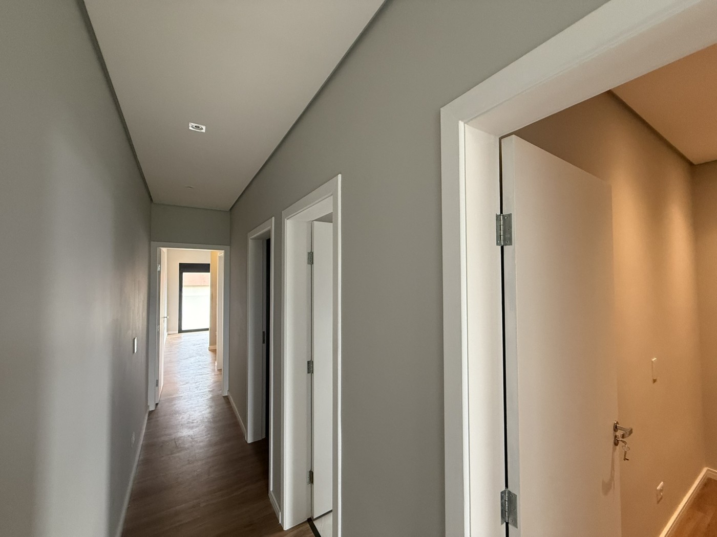 Casa à venda com 3 quartos, 140m² - Foto 25