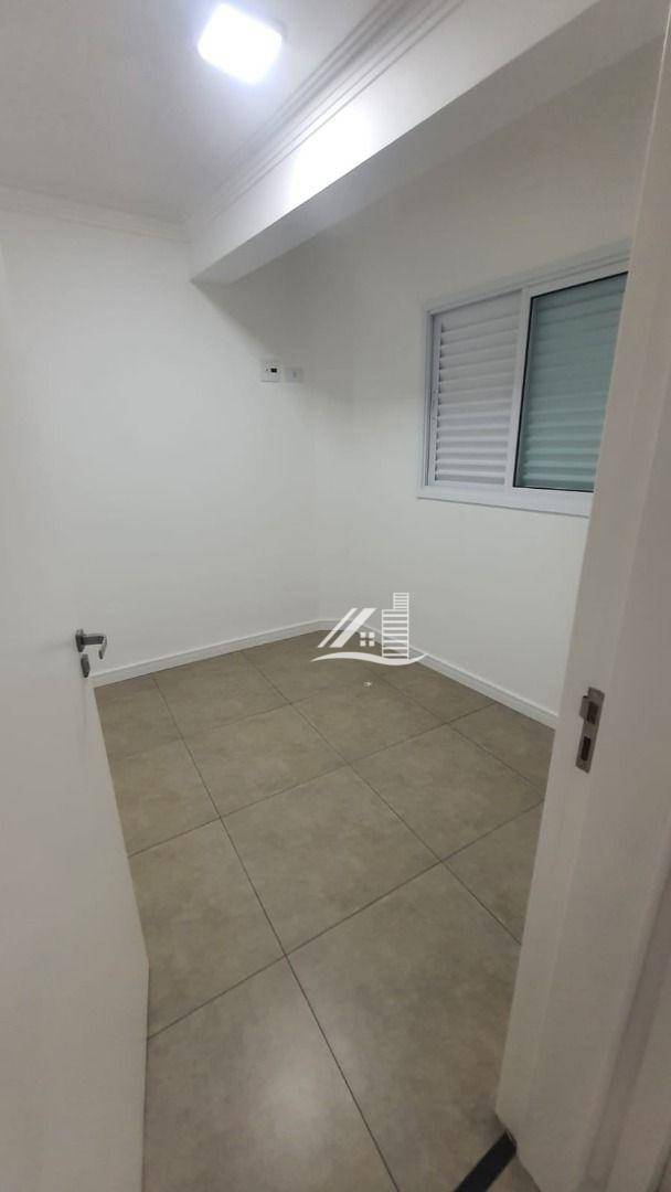 Cobertura à venda com 2 quartos, 150m² - Foto 17