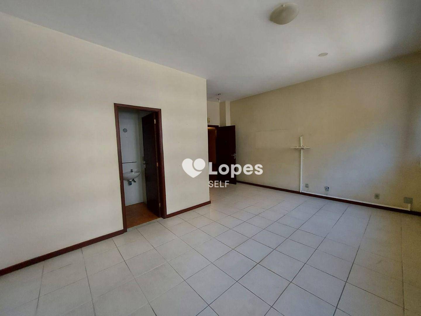 Prédio Inteiro à venda, 3101m² - Foto 50