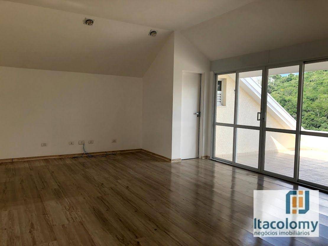 Casa de Condomínio à venda com 4 quartos, 900m² - Foto 22