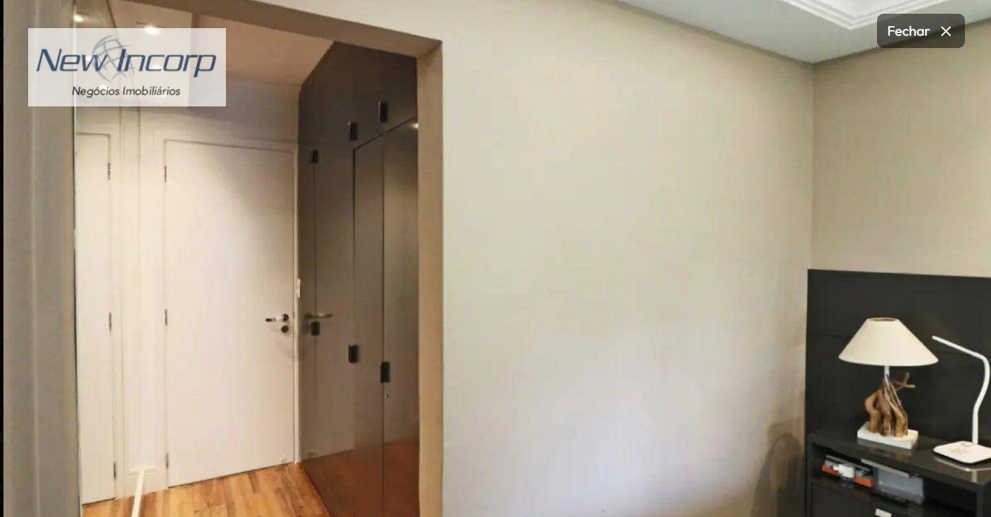 Apartamento à venda com 3 quartos, 106m² - Foto 21