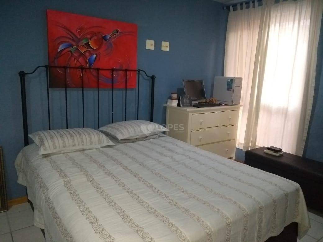 Apartamento à venda com 2 quartos, 90m² - Foto 7