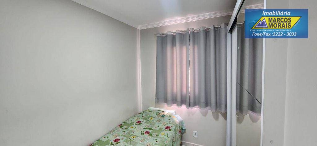 Apartamento à venda e aluguel com 3 quartos, 52m² - Foto 9