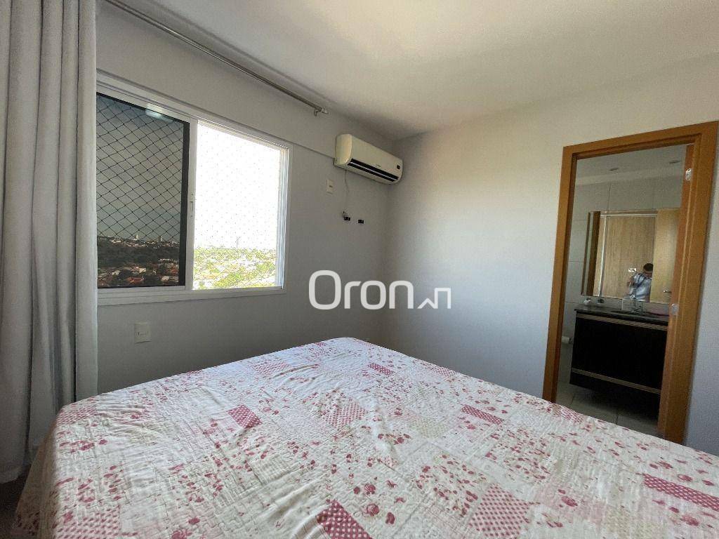 Apartamento à venda com 2 quartos, 54m² - Foto 7