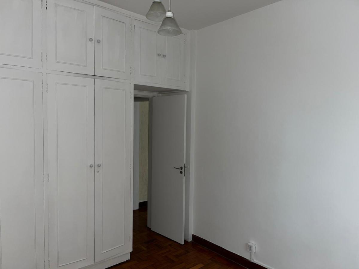 Apartamento à venda com 2 quartos, 89m² - Foto 16