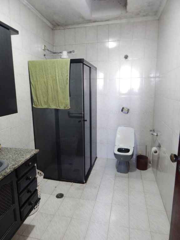 Sobrado à venda com 3 quartos, 220m² - Foto 28