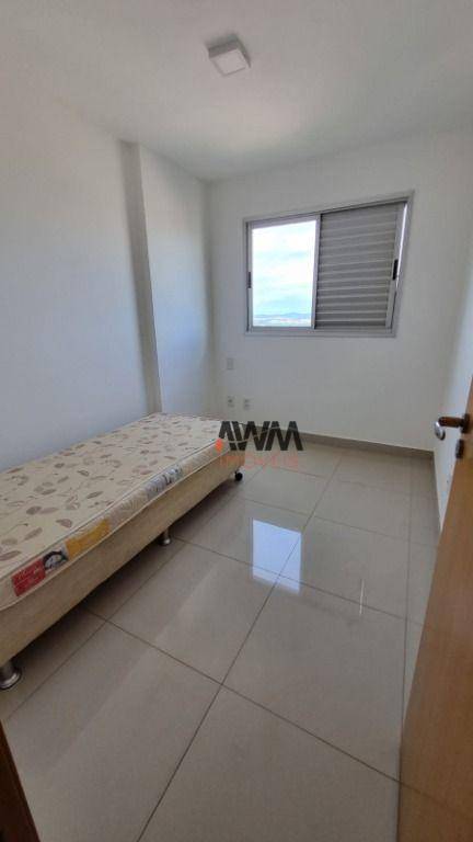 Apartamento à venda com 3 quartos, 77m² - Foto 18