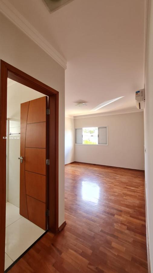 Casa de Condomínio à venda com 4 quartos, 400m² - Foto 23