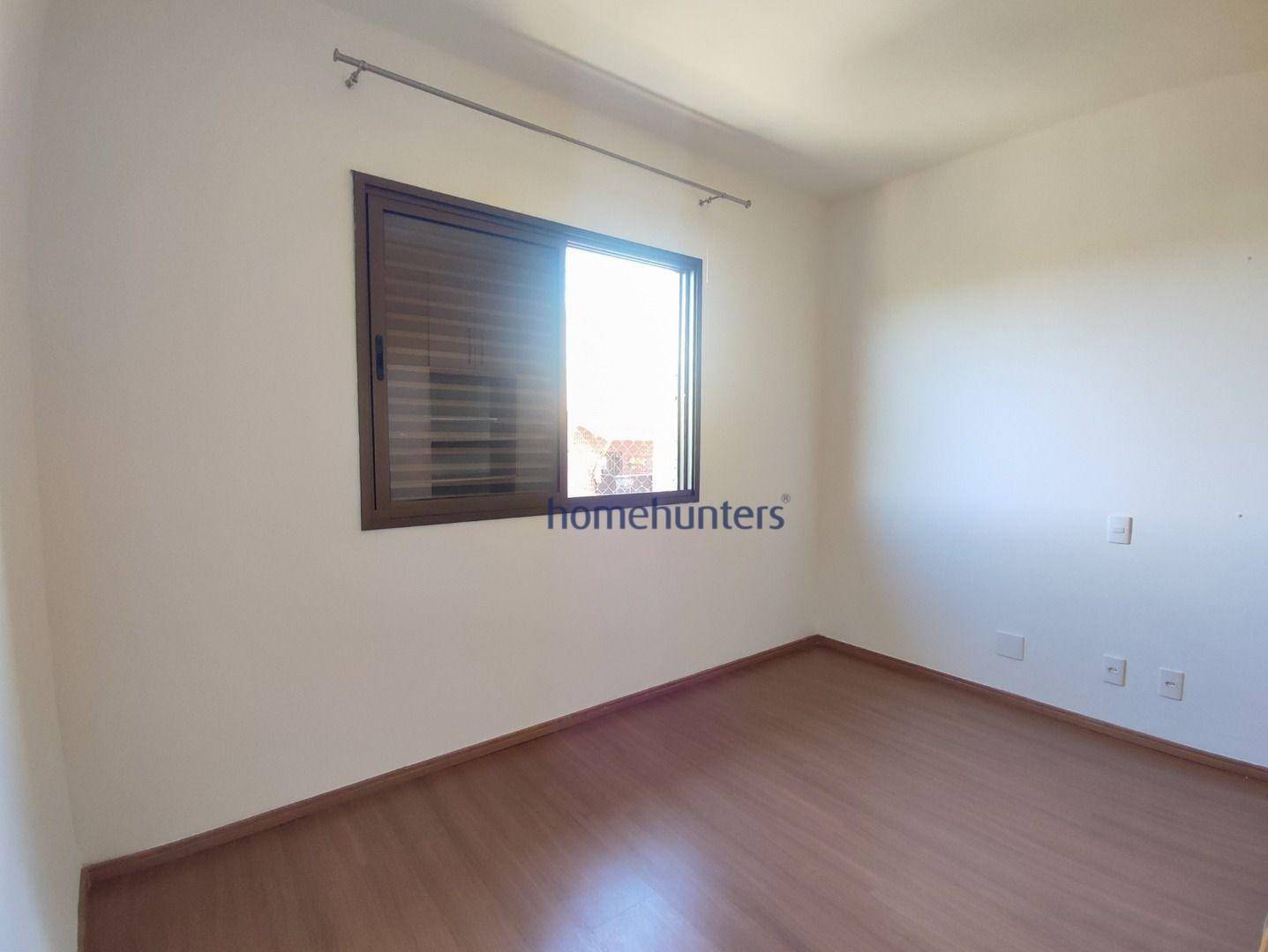 Apartamento à venda com 3 quartos, 92m² - Foto 15