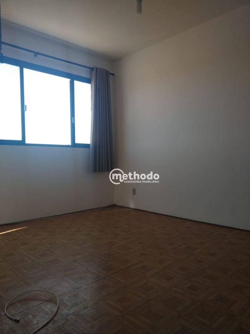 Apartamento à venda com 2 quartos, 74m² - Foto 10