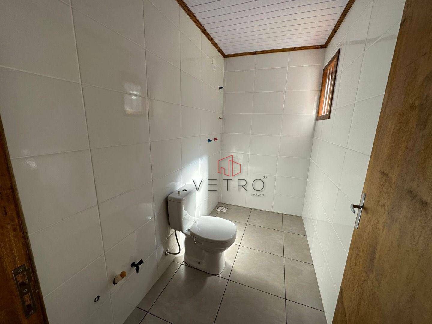 Casa de Condomínio à venda com 2 quartos, 50m² - Foto 6