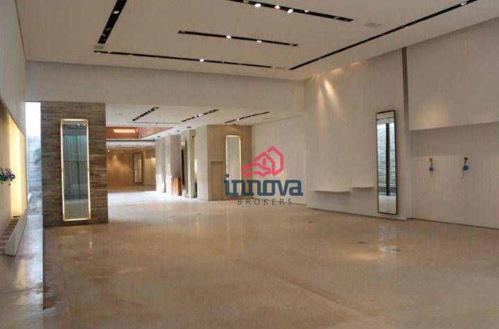 Prédio Inteiro à venda, 696m² - Foto 9