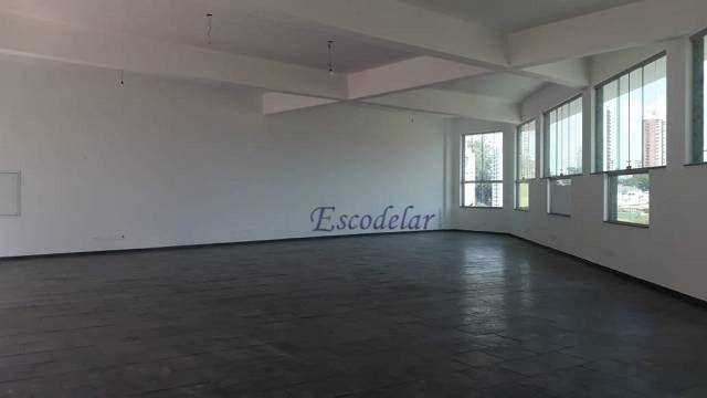 Prédio Inteiro para alugar, 872m² - Foto 5