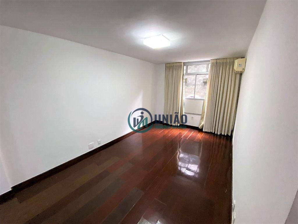 Apartamento à venda com 4 quartos, 260m² - Foto 7