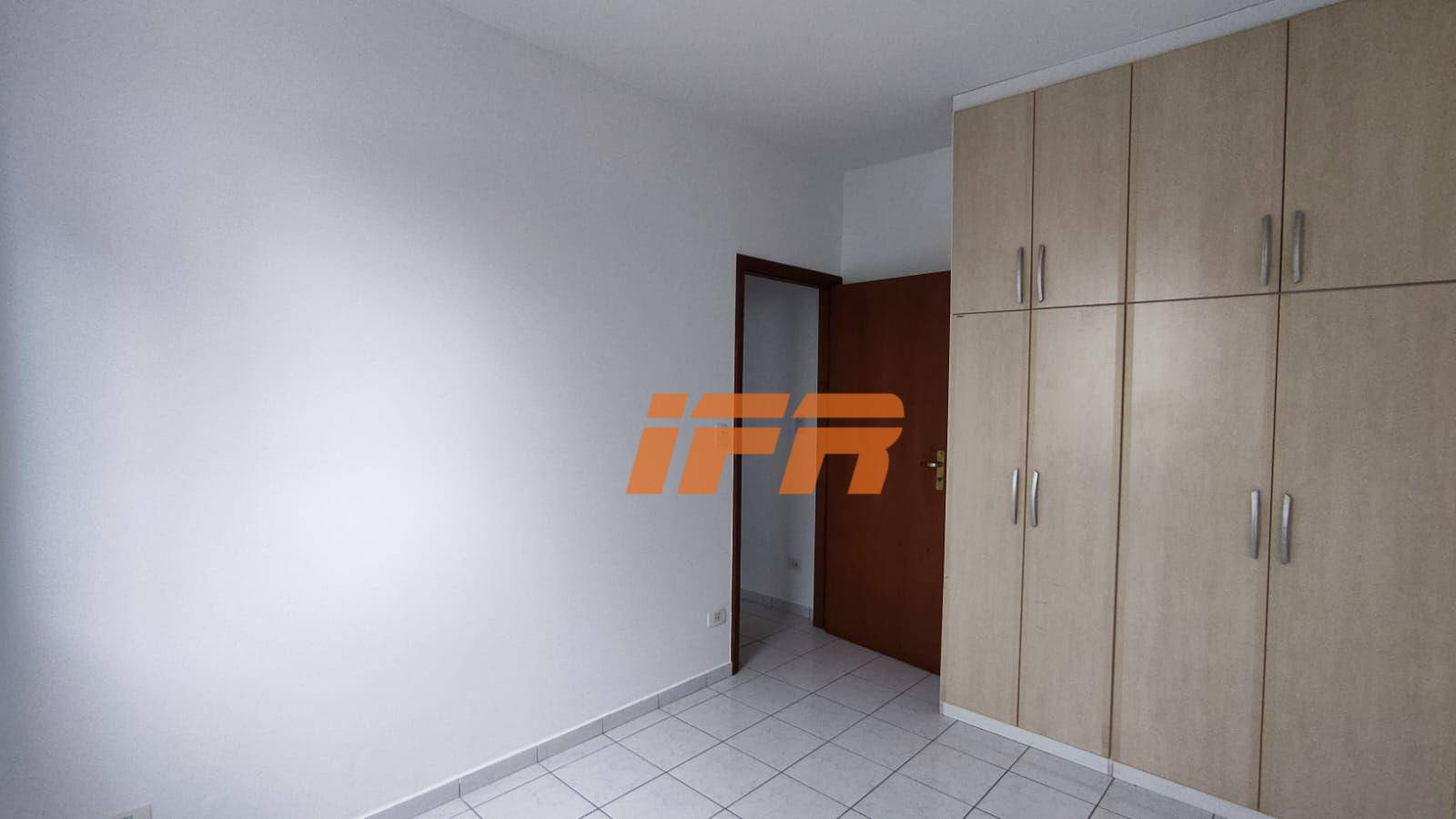 Apartamento à venda e aluguel com 4 quartos, 99m² - Foto 27