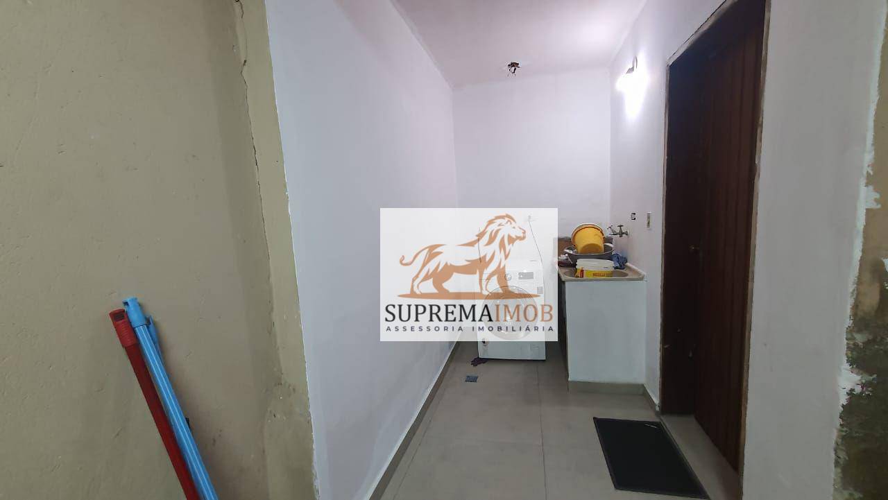 Casa à venda com 3 quartos, 160m² - Foto 16