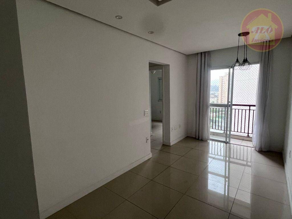 Apartamento, 2 quartos, 48 m² - Foto 15